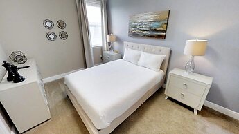 Aco246871 - The Encore Club Resort - 9 Bed 8.5 Baths Villa