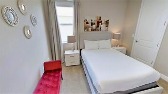 Aco246871 - The Encore Club Resort - 9 Bed 8.5 Baths Villa