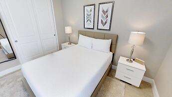 Aco246871 - The Encore Club Resort - 9 Bed 8.5 Baths Villa