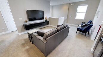 Aco246871 - The Encore Club Resort - 9 Bed 8.5 Baths Villa