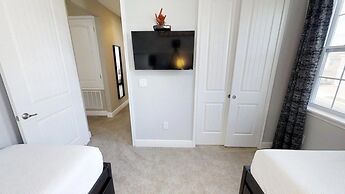 Aco246871 - The Encore Club Resort - 9 Bed 8.5 Baths Villa