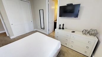 Aco246871 - The Encore Club Resort - 9 Bed 8.5 Baths Villa