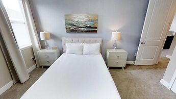 Aco246871 - The Encore Club Resort - 9 Bed 8.5 Baths Villa