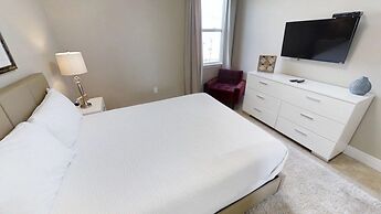 Aco246871 - The Encore Club Resort - 9 Bed 8.5 Baths Villa