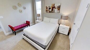 Aco246871 - The Encore Club Resort - 9 Bed 8.5 Baths Villa