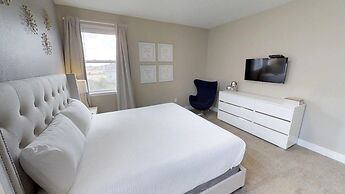 Aco246871 - The Encore Club Resort - 9 Bed 8.5 Baths Villa