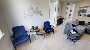 Aco246871 - The Encore Club Resort - 9 Bed 8.5 Baths Villa