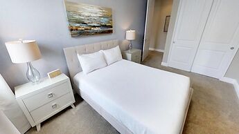 Aco246871 - The Encore Club Resort - 9 Bed 8.5 Baths Villa