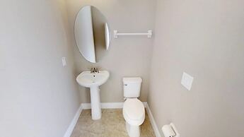 Aco246871 - The Encore Club Resort - 9 Bed 8.5 Baths Villa