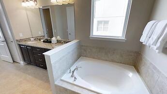 Aco246871 - The Encore Club Resort - 9 Bed 8.5 Baths Villa