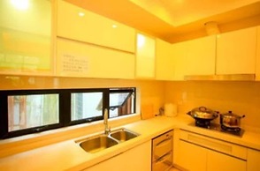 Moon River Villa No 4