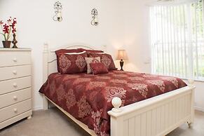 Ip60144 - Westridge - 4 Bed 3 Baths Villa