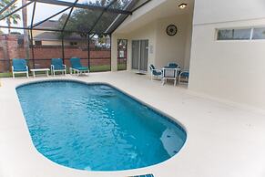 Ip60144 - Westridge - 4 Bed 3 Baths Villa