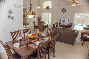 Ip60144 - Westridge - 4 Bed 3 Baths Villa