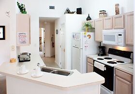 Ip60144 - Westridge - 4 Bed 3 Baths Villa