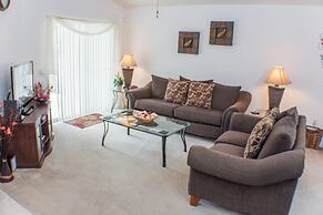 Ip60144 - Westridge - 4 Bed 3 Baths Villa