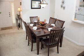 Ip60144 - Westridge - 4 Bed 3 Baths Villa