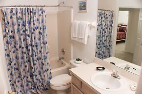 Ip60144 - Westridge - 4 Bed 3 Baths Villa