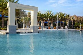 Aco255207 - Sonoma Resort - 6 Bed 4 Baths Villa