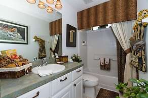 Ip64290 - Seasons - 4 Bed 3 Baths Villa