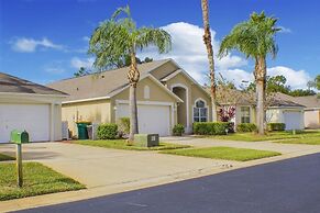 Ip60347 - Lake Berkley - 3 Bed 2.5 Baths Townhome