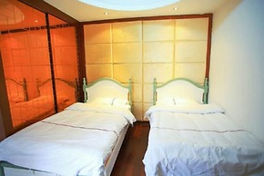 Moon River Villa No 5