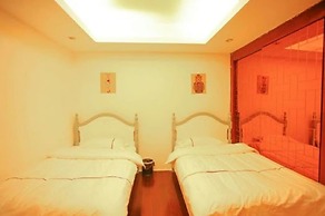 Moon River Villa No 5