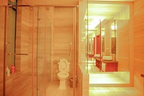 Moon River Villa No 5