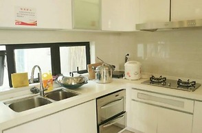 Moon River Villa No 5