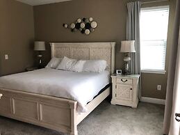 Aco258800 - The Encore Club Resort - 8 Bed 6.5 Baths Villa