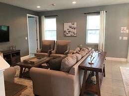 Aco258800 - The Encore Club Resort - 8 Bed 6.5 Baths Villa