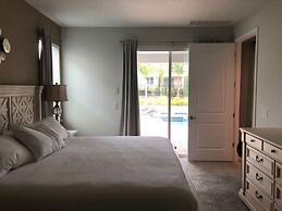 Aco258800 - The Encore Club Resort - 8 Bed 6.5 Baths Villa