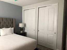 Aco258800 - The Encore Club Resort - 8 Bed 6.5 Baths Villa