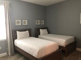 Aco258800 - The Encore Club Resort - 8 Bed 6.5 Baths Villa