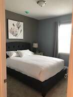 Aco258800 - The Encore Club Resort - 8 Bed 6.5 Baths Villa