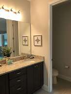 Aco258800 - The Encore Club Resort - 8 Bed 6.5 Baths Villa