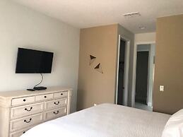 Aco258800 - The Encore Club Resort - 8 Bed 6.5 Baths Villa