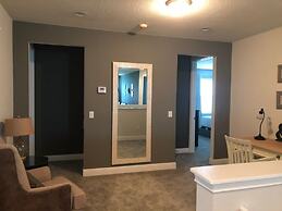 Aco258800 - The Encore Club Resort - 8 Bed 6.5 Baths Villa