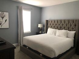 Aco258800 - The Encore Club Resort - 8 Bed 6.5 Baths Villa