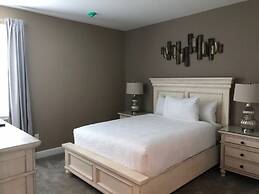 Aco258800 - The Encore Club Resort - 8 Bed 6.5 Baths Villa