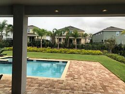 Aco258800 - The Encore Club Resort - 8 Bed 6.5 Baths Villa