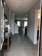 Aco258800 - The Encore Club Resort - 8 Bed 6.5 Baths Villa