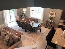 Aco258800 - The Encore Club Resort - 8 Bed 6.5 Baths Villa