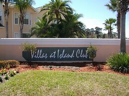 Ip60528 - Villas at Island Club Lindfields - 3 Bed 2 Baths Condo