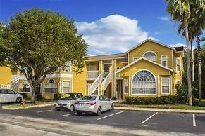 Ip60528 - Villas at Island Club Lindfields - 3 Bed 2 Baths Condo