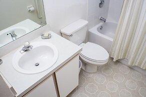 Ip60528 - Villas at Island Club Lindfields - 3 Bed 2 Baths Condo