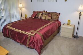 Ip60528 - Villas at Island Club Lindfields - 3 Bed 2 Baths Condo