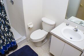 Ip60528 - Villas at Island Club Lindfields - 3 Bed 2 Baths Condo