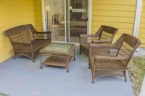 Ip60528 - Villas at Island Club Lindfields - 3 Bed 2 Baths Condo