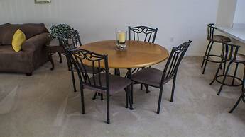 Ip60528 - Villas at Island Club Lindfields - 3 Bed 2 Baths Condo